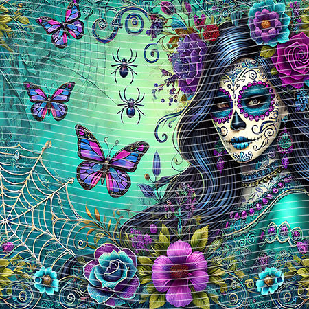 20oz integrate-EJ-5159